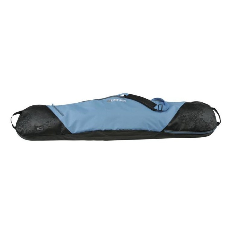 Ride Snowboard Bags