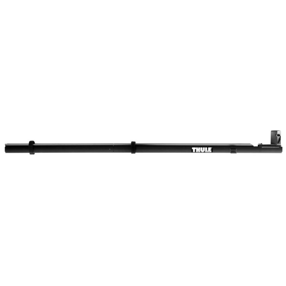 Thule Tandem Carrier Pivoting Bike Rack, , medium