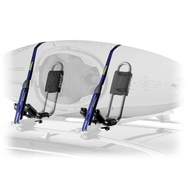 Thule Hull-A-Port 2013, , medium