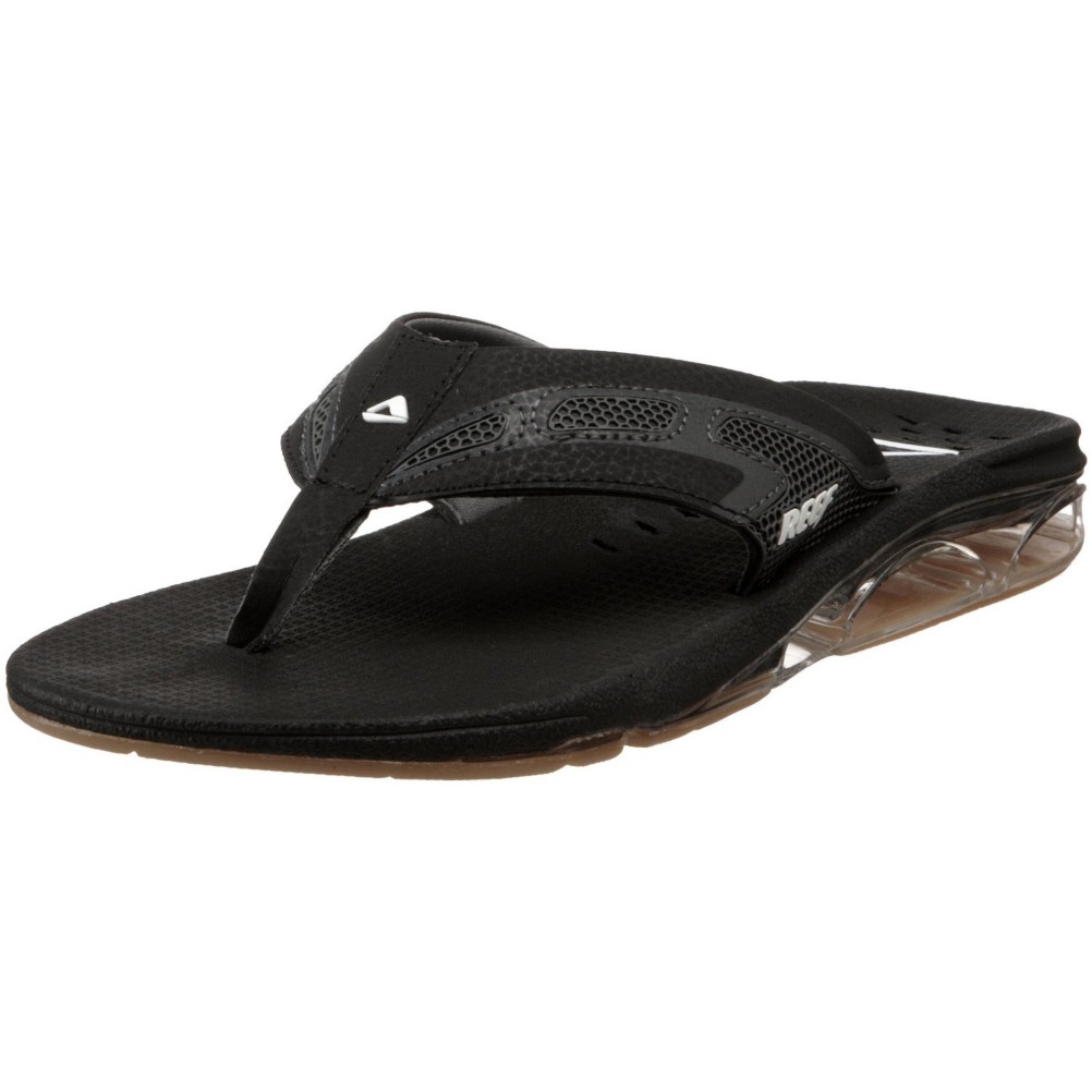 Reef Mens Footwear