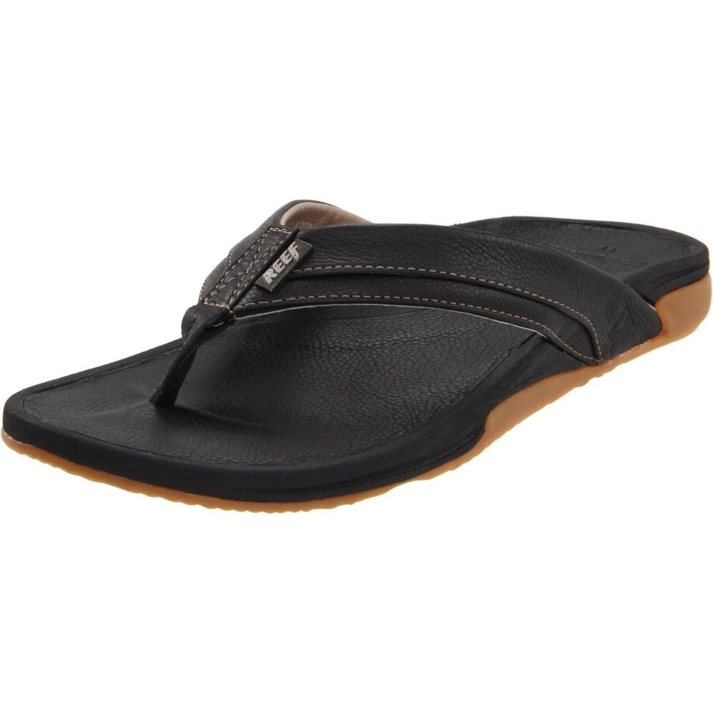 Reef Arch-1 Flip Flops