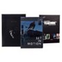 Poor Boyz Productions 3 DVD Gift Set