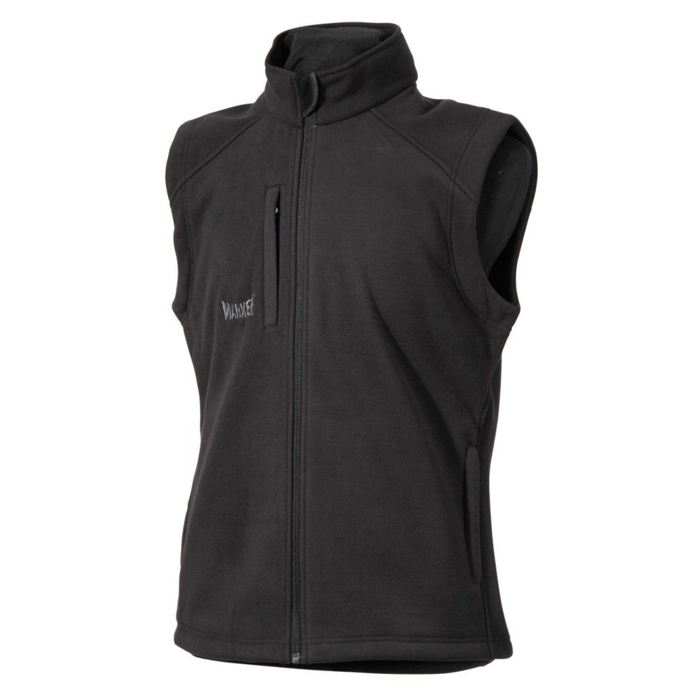 Marker Mens Vests