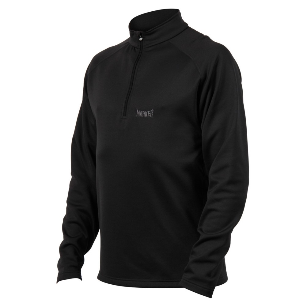 Marker All Mens Shirts