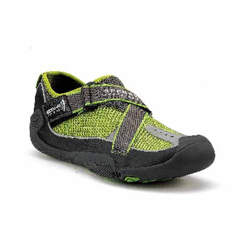 Sperry Son-R Low