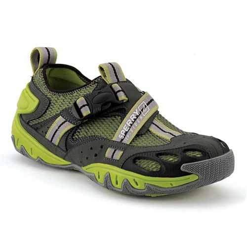 Sperry Son-R