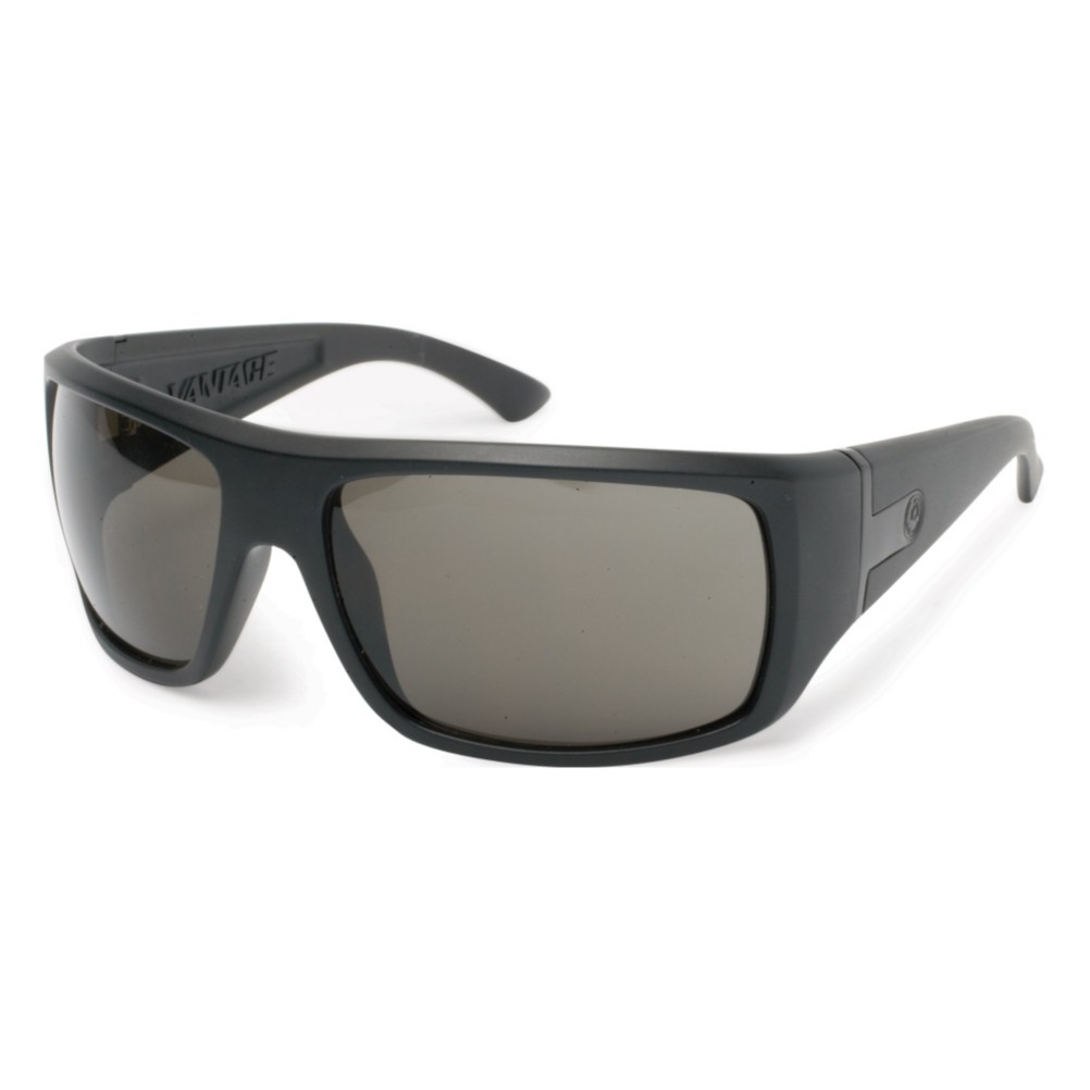 Dragon Vantage Polarized Sunglasses