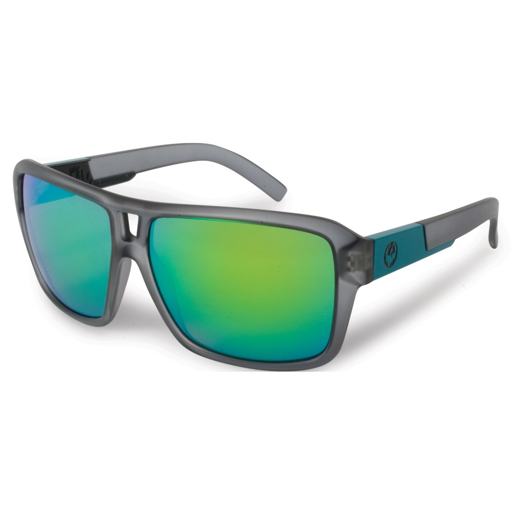 Dragon The Jam Sunglasses, , medium