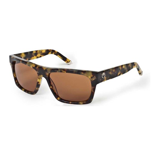 Dragon Viceroy Sunglasses