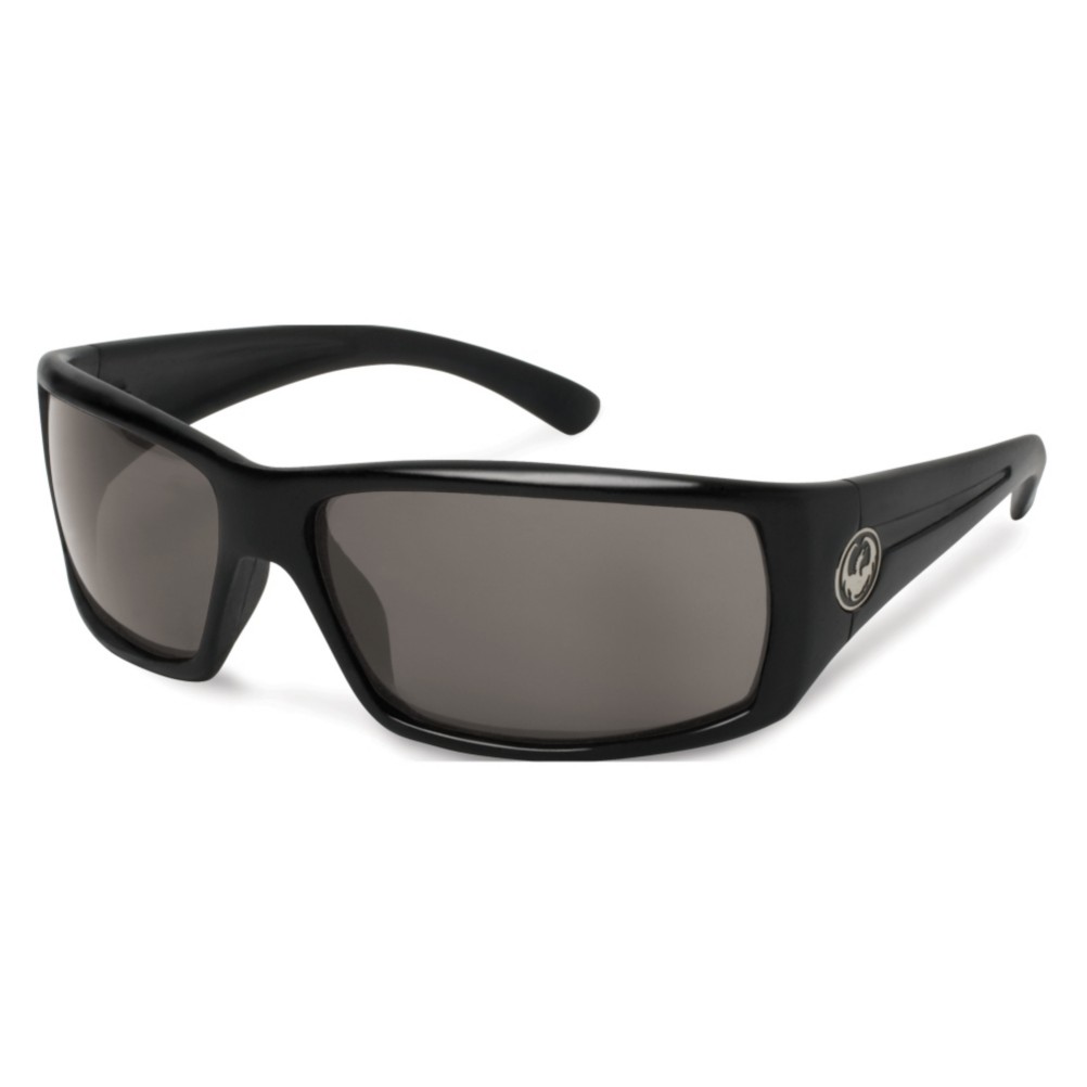 Dragon Cinch Polarized Sunglasses