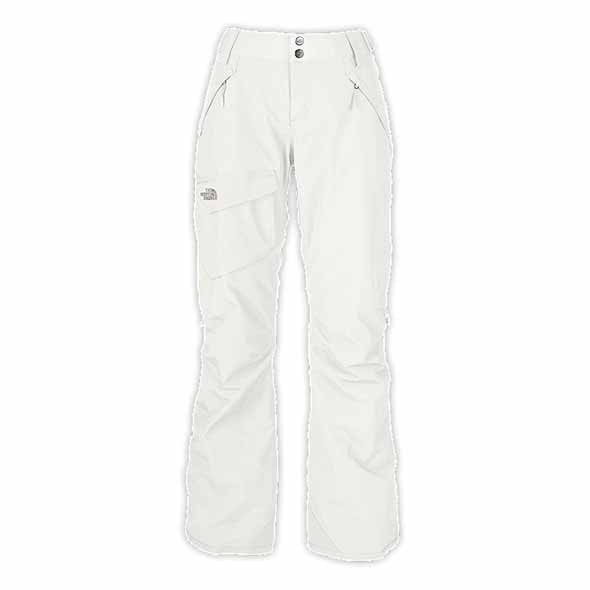 The North Face All Womens Pants