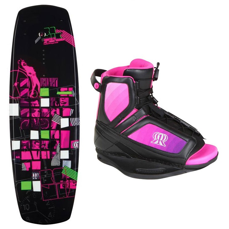 Ronix Deals