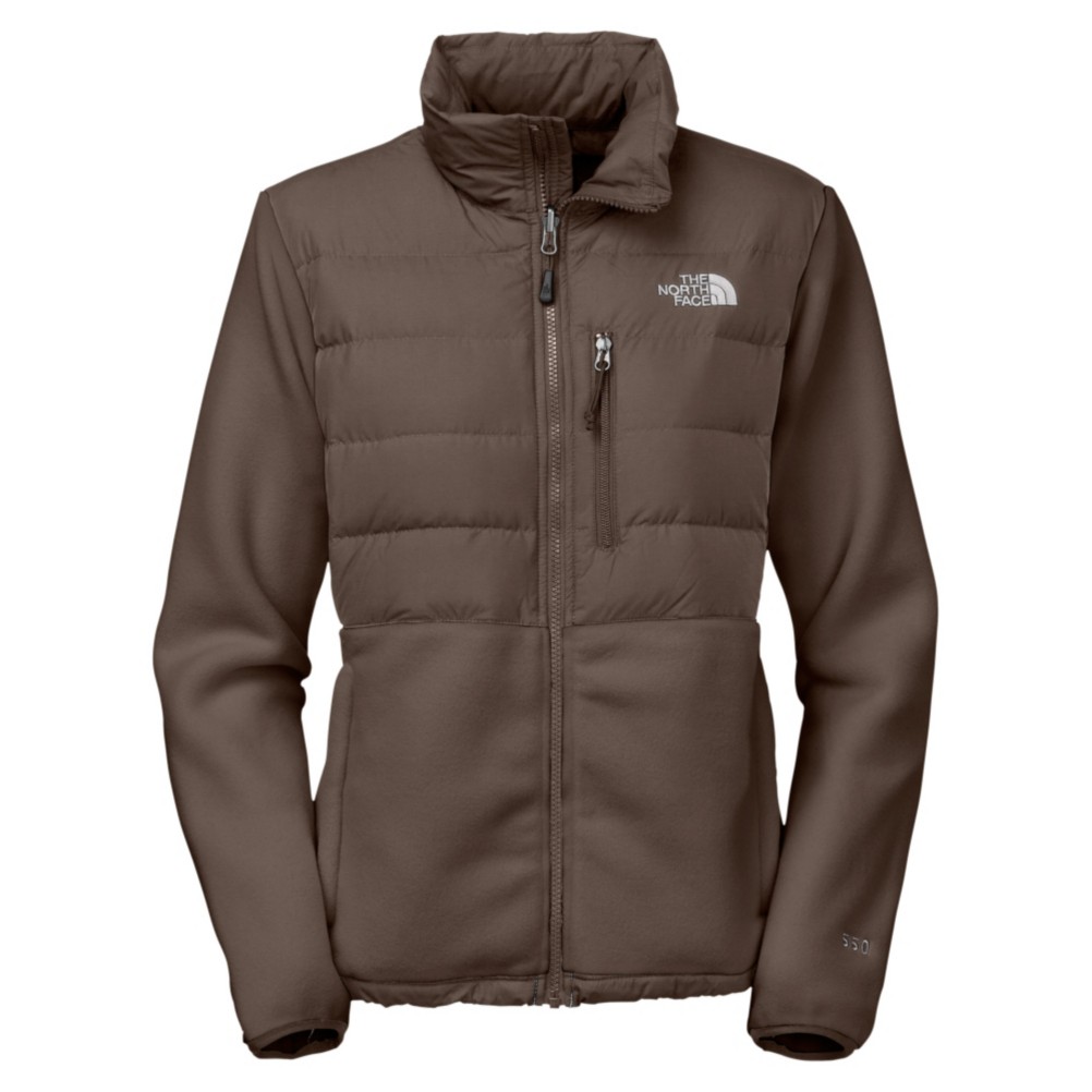 The North Face Denali Down Womens Jacket