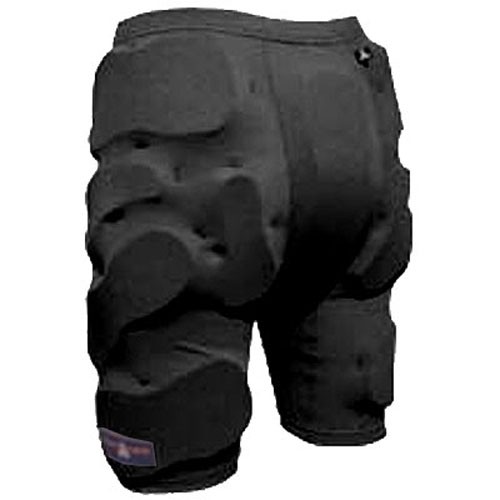 Triple 8 Other Pads