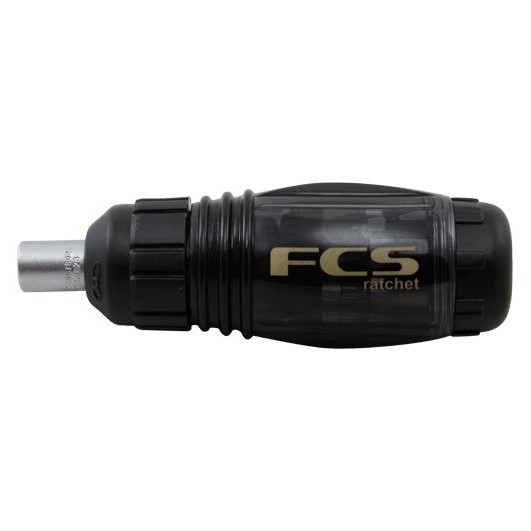 FCS Ratchet Tool, , medium