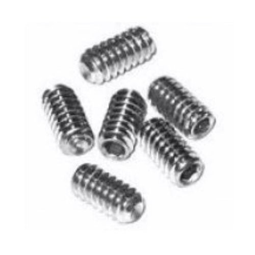 FCS Stainless Steel Screws, , medium