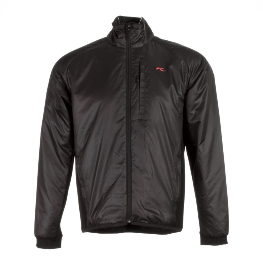 KJUS Fuel Jacket, , medium