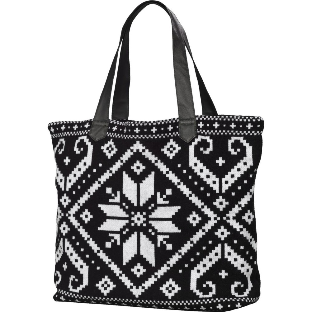 Neve Designs Miscellaneous