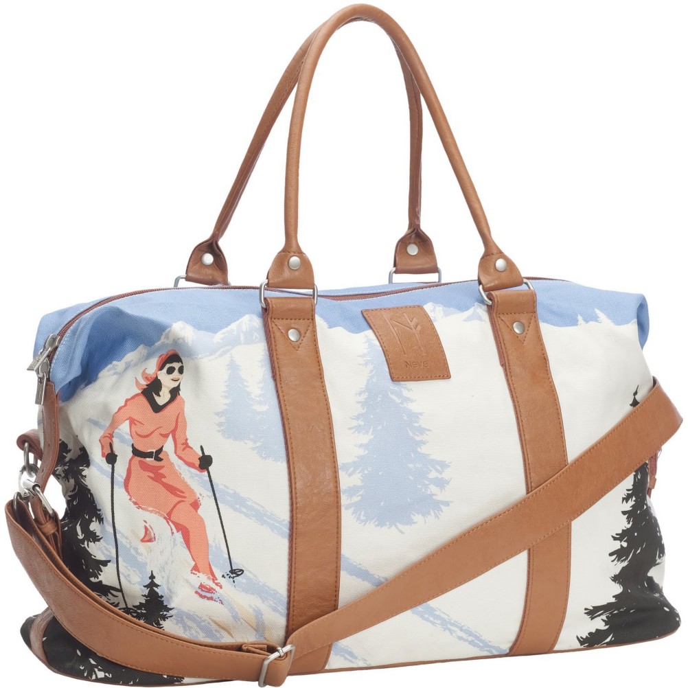 Neve Designs Accessories