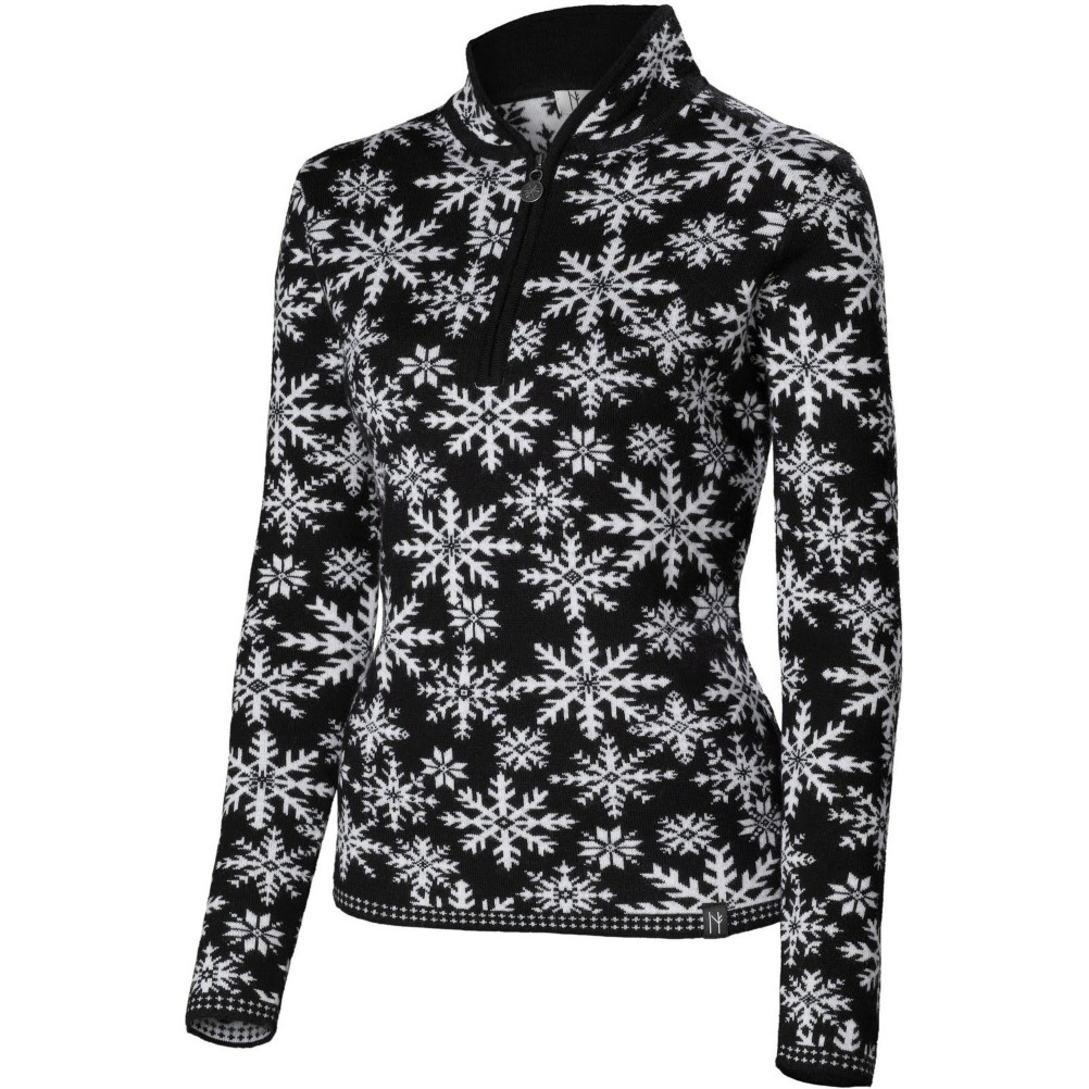 Neve Designs Womens Sweaters