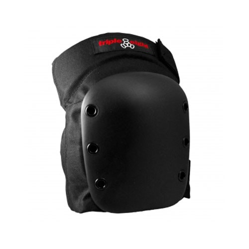 Triple 8 Street Knee Pads, , medium