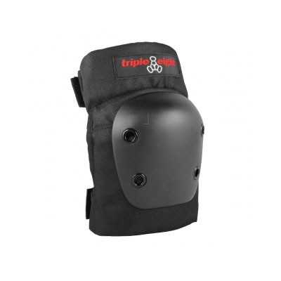 Triple 8 Street Elbow Pads, , medium