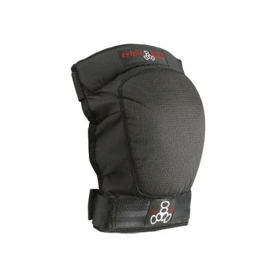 Triple 8 DTec Knee Pads, , medium