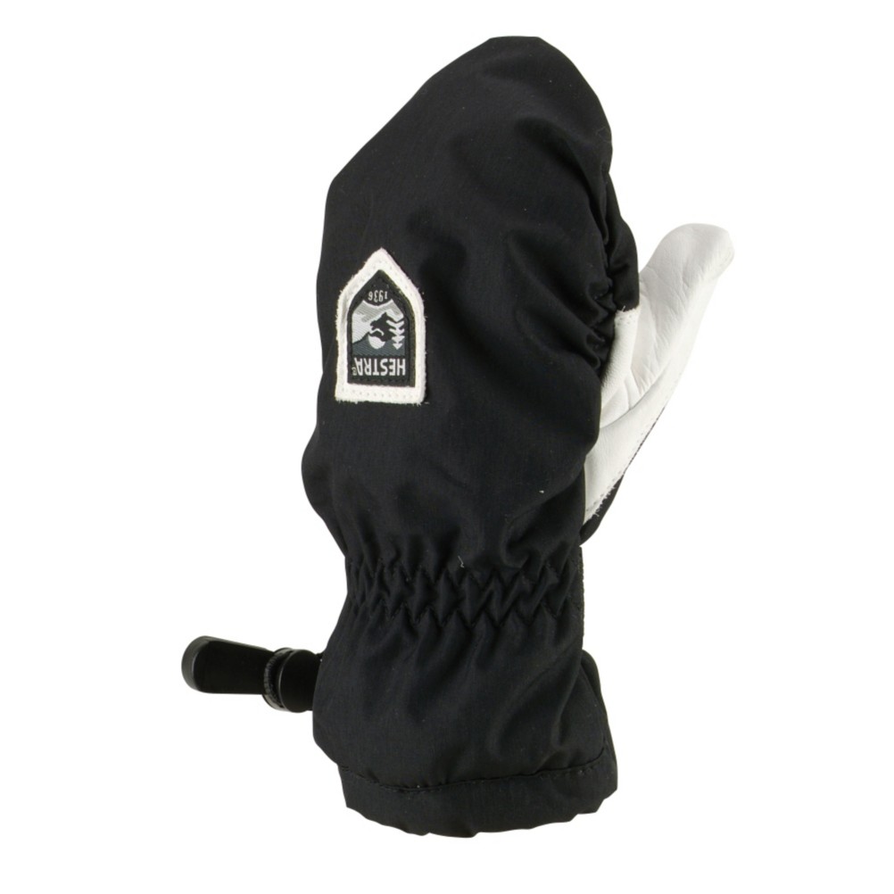 Hestra Infant & Toddler Gloves