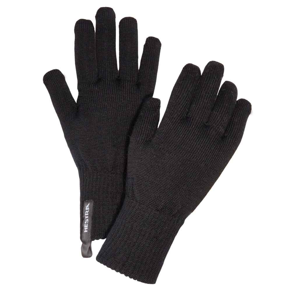 Hestra Womens Gloves