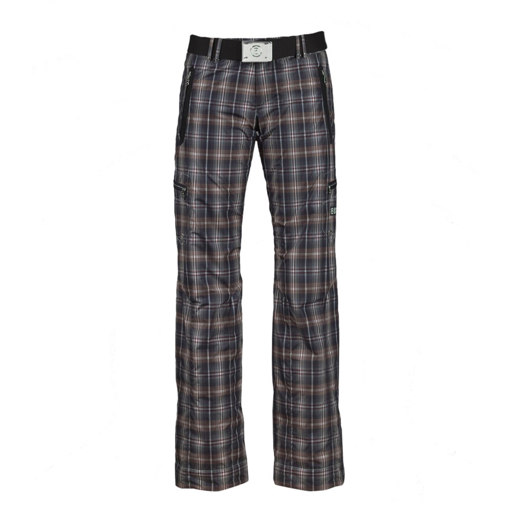 Bogner Tela Womens Ski Pants, , medium