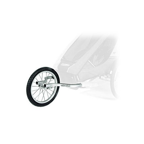 Chariot Carriers CX1 Jogging CTS Kit, 20100151, medium
