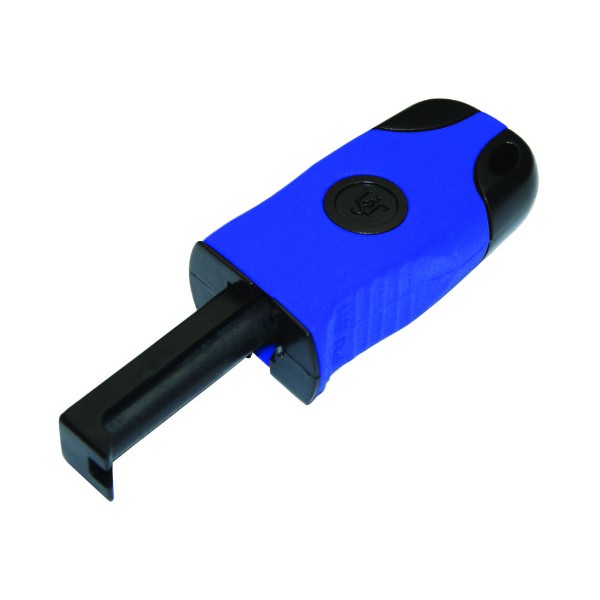 Ultimate Survival Tech Sparkie, Blue, medium