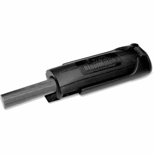Ultimate Survival Tech Blastmatch Fire Starter, , medium