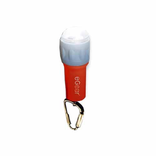 eGear Splashflash Flashlight, Asst, medium