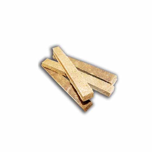 eGear Fire Starter Sticks, , medium