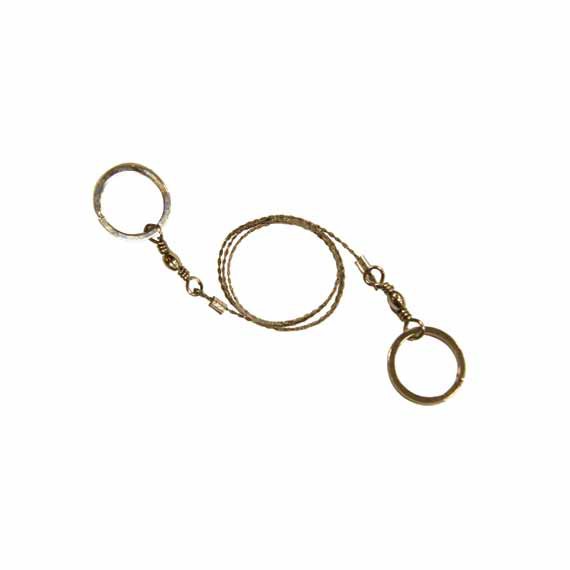 eGear Wire Saw, , medium