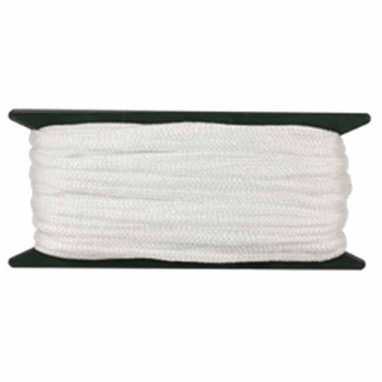 eGear Paracord, , medium