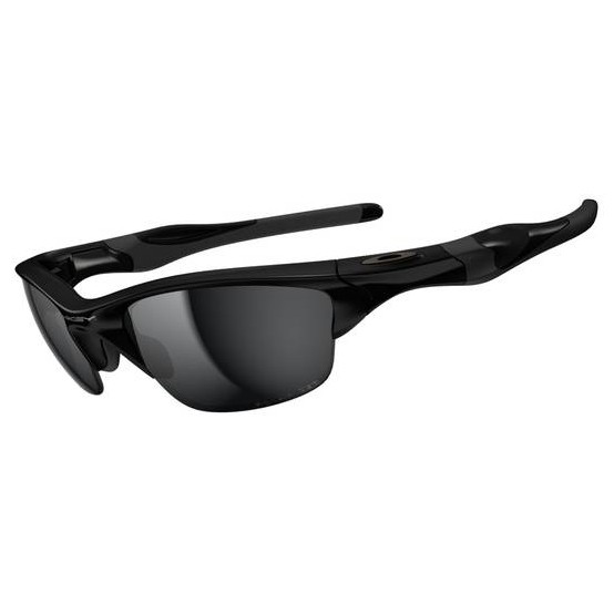Oakley Adult Sunglasses