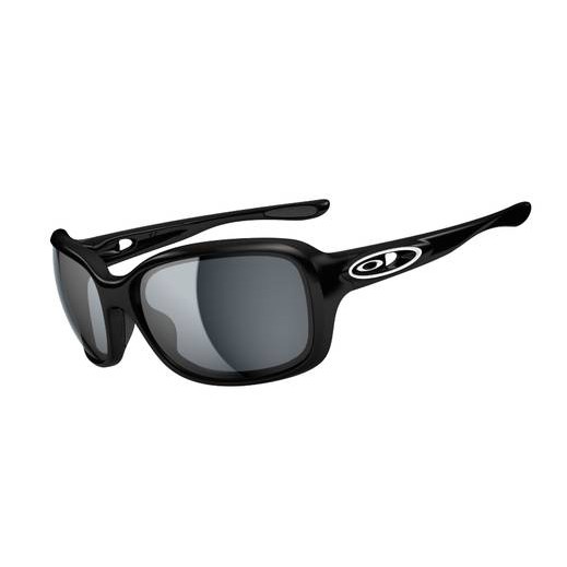 Oakley Urgency Womens Sunglasses, , medium