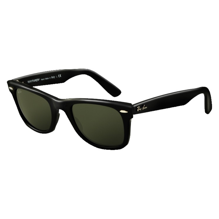 Ray-Ban Adult Sunglasses