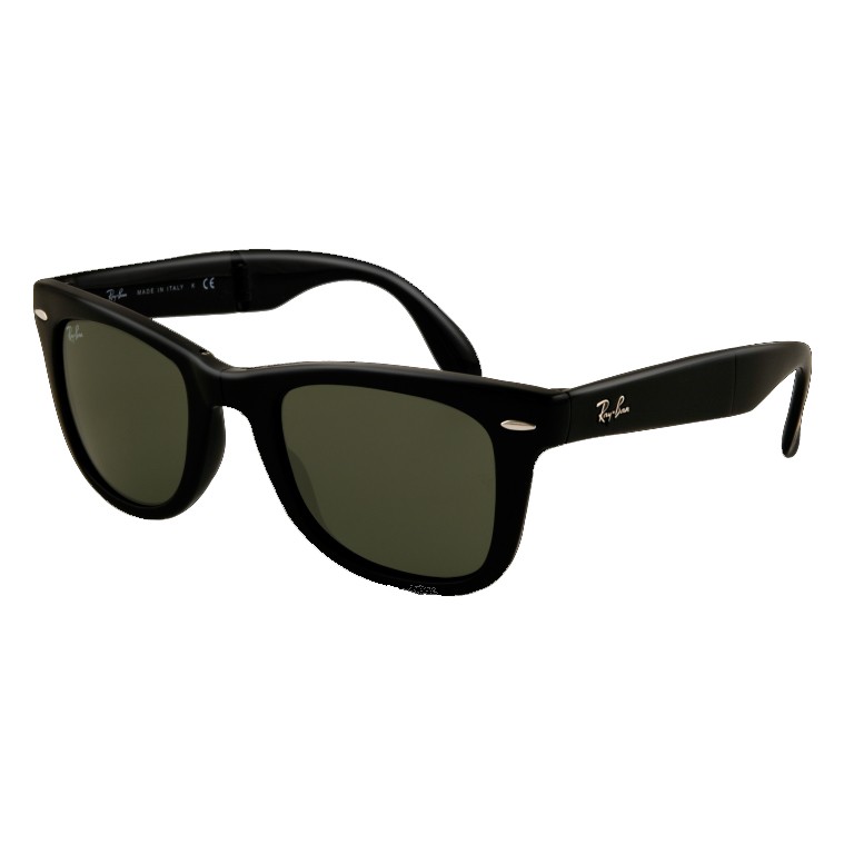 Ray-Ban Extra Gear