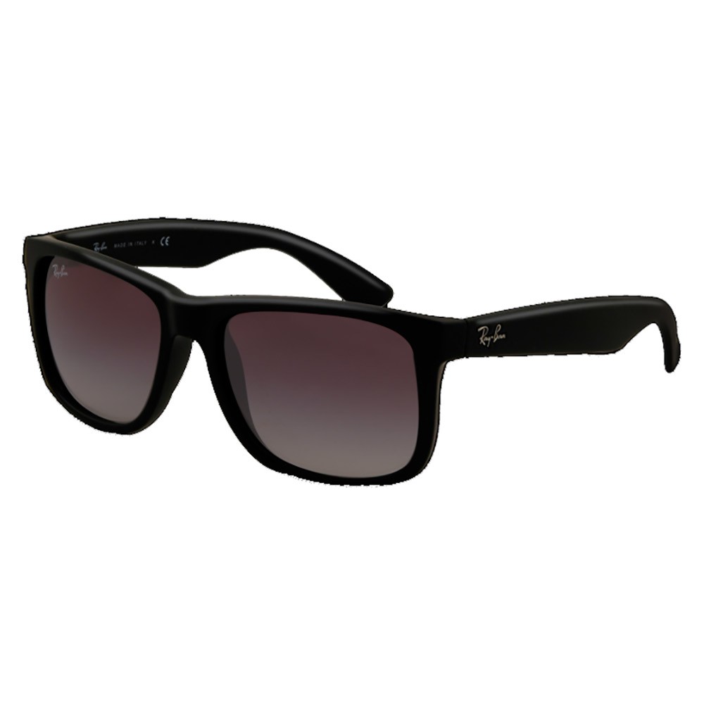 Ray-Ban Sunglasses