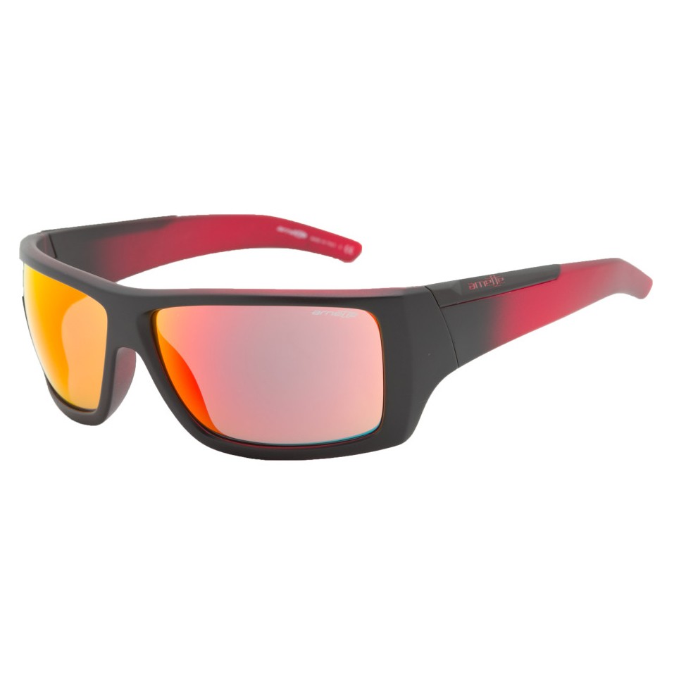 Arnette Sunglasses