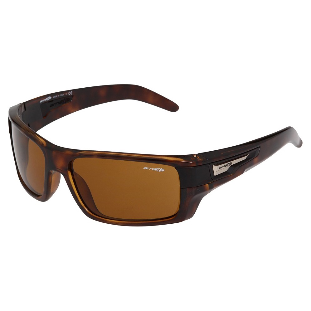Arnette Accessories