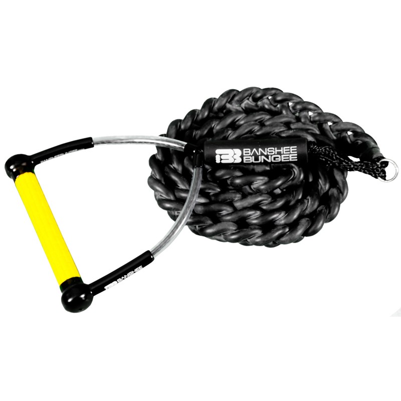 Banshee Bungee 10 Foot Youth Package 2013, 10ft, medium