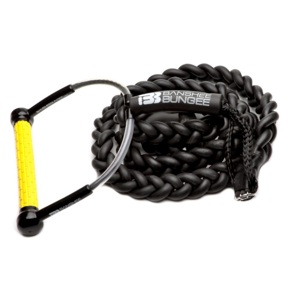 Banshee Bungee 20 Foot Board Bungee Package 2013, , medium
