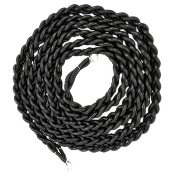 Banshee Bungee 10 Foot Replacement Bungee 2013, , medium
