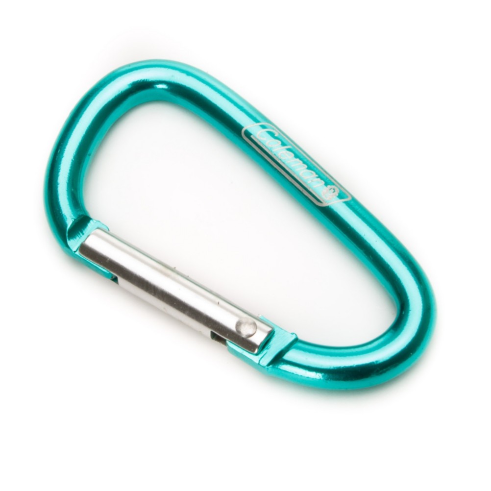 Coleman Carabiner Deluxe, , medium