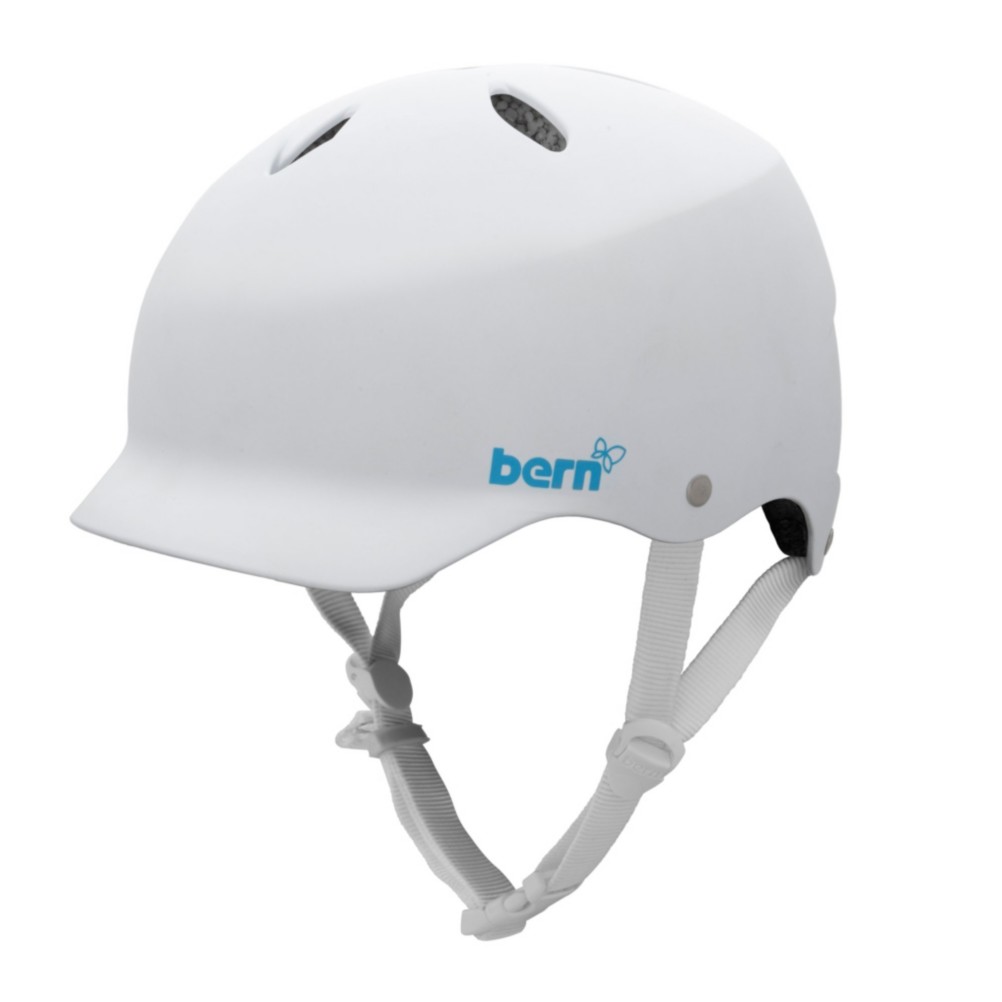 Bern Lenox EPS Womens Ska...