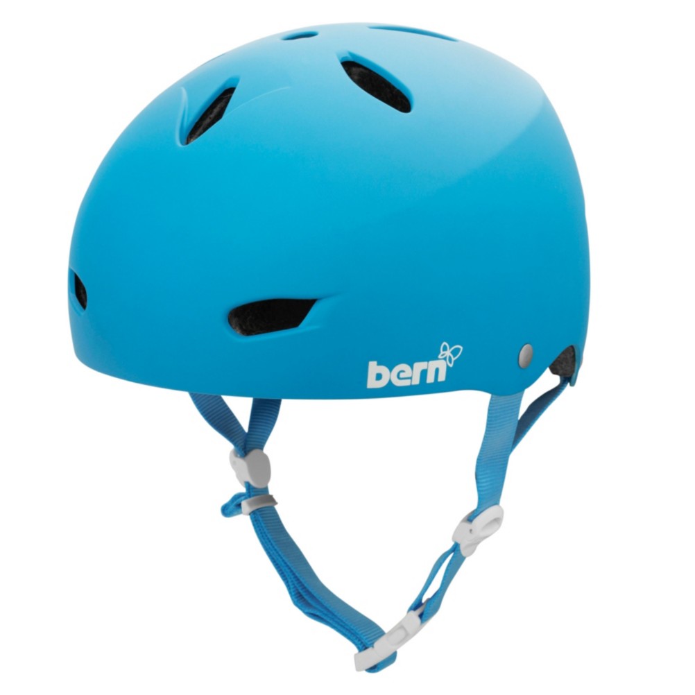 Bern Brighton EPS Womens ...